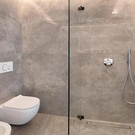 Casa Ronden Mortirolo Holiday home Mazzo di Valtellina