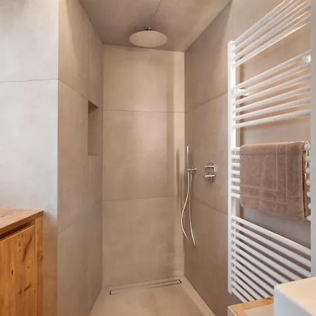 Holiday home Casa Ronden Mortirolo *