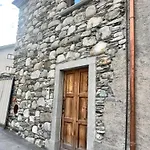 Casa Ronden Mortirolo * Mazzo di Valtellina