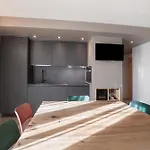 Casa Ronden Mortirolo *