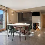 Casa Ronden Mortirolo Mazzo di Valtellina