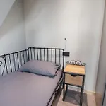 Casa Ronden Mortirolo *