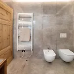 Casa Ronden Mortirolo