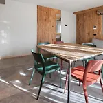 Casa Ronden Mortirolo Dom wakacyjny *