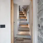 Casa Ronden Mortirolo *