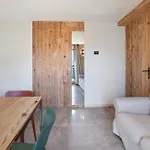 Casa Ronden Mortirolo Dom wakacyjny