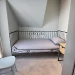 Dom wakacyjny Casa Ronden Mortirolo