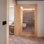 Casa Ronden Mortirolo * Mazzo di Valtellina