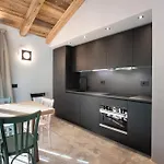 Casa Ronden Mortirolo Mazzo di Valtellina
