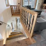 Casa Ronden Mortirolo Dom wakacyjny *