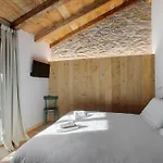 Casa Ronden Mortirolo * Mazzo di Valtellina