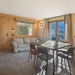 Casa Ronden Mortirolo Mazzo di Valtellina