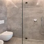 Casa Ronden Mortirolo Mazzo di Valtellina